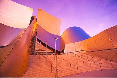 《波斯王子：时之沙》重制版将于2026年3月前发售